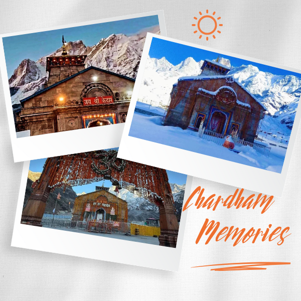Chardham (2)